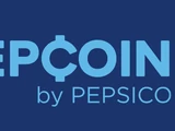PepCoin