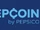 PepCoin
