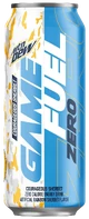 Game Fuel Zero (Courageous Sherbet)
