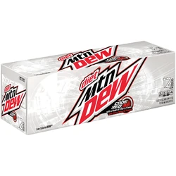 Code Red Gallery Mountain Dew Wiki Fandom