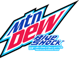 Blue Shock