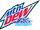 Blue Shock