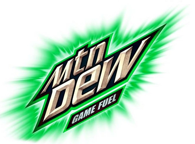 Game Fuel (Tropical) Mountain Dew Wiki Fandom