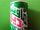 -foreign middle eastern mountain dew can pull top mt dew arabic soda-1 10.jpg