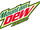 MOUNTAIN DEW Energised 2017.svg