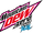 Blue Zero Sugar