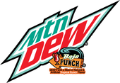 Baja Punch
