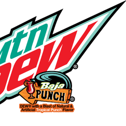 Category:Discontinued | Mountain Dew Wiki | Fandom