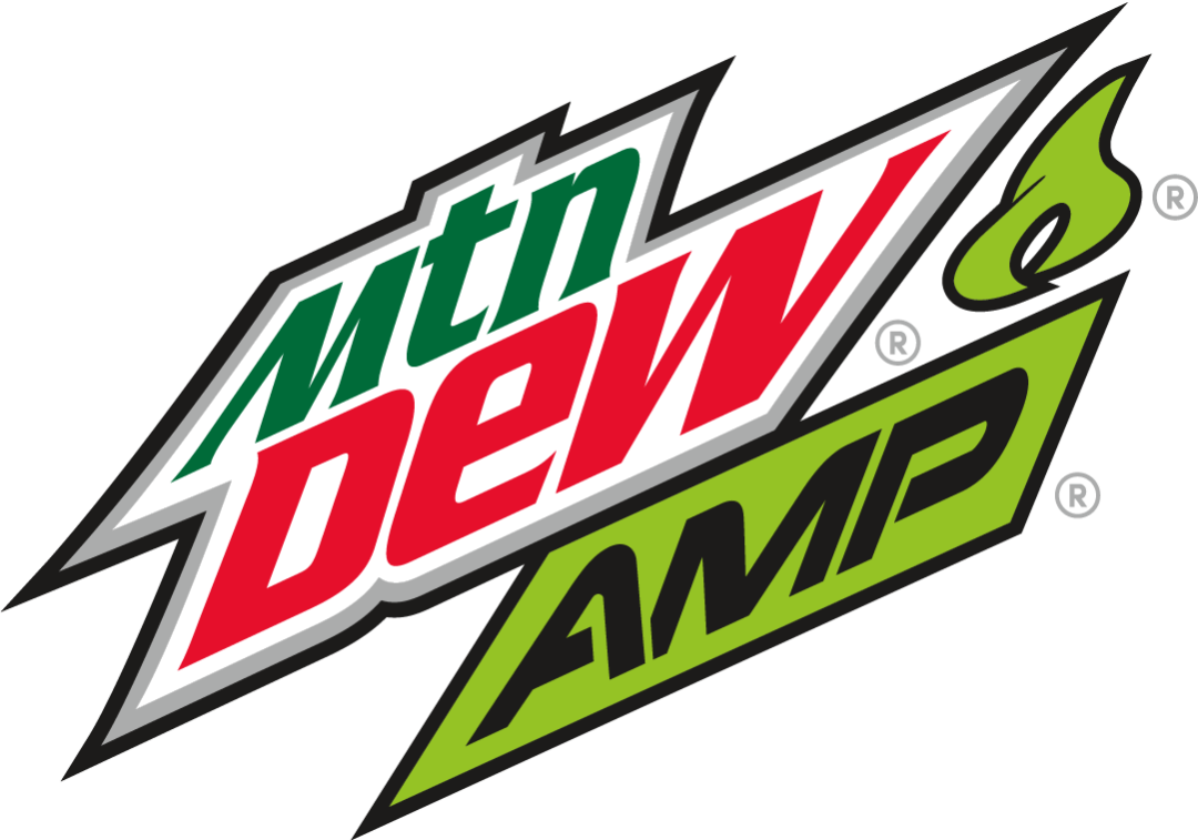 Mountain Dew Wiki