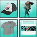 Mtn-Dew-Baja-or-Bust-Prize-Tier-2