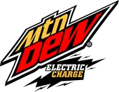 Electric Charge Freeze