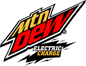 Electric Charge.png