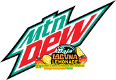 Baja Laguna Lemonade