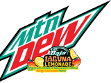 Baja Laguna Lemonade