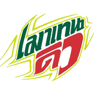 86361 ok Logo MtDew