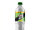 0025227 mountain-dew-ice-pet-bottle-600-ml-mou17.jpeg