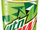 Mountain Dew cup design.png