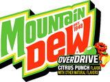 Overdrive