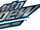 Game Fuel (Arctic Burst)