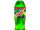 0004138 mountain-dew-500-ml.jpeg