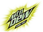 Game Fuel Lemonade Logo