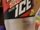 Mountain Dew Ice (Cherry)/Gallery