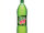 0025233 mountain-dew-pet-bottle-300-ml-600-ml-125-l-15-l-2-l-mou13.jpeg