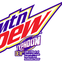 Category:Discontinued | Mountain Dew Wiki | Fandom
