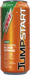 Kickstart (Blood Orange)'s Finnish can design, renamed "Jumpstart" rather than "Kickstart."
