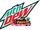 Baja Point Break Punch
