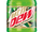 119d07ee-e213-4d14-a573-9004d7771508.460569b857c70b2e61ea2bcd777f20ba.png