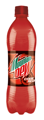 Code Red Gallery Mountain Dew Wiki Fandom