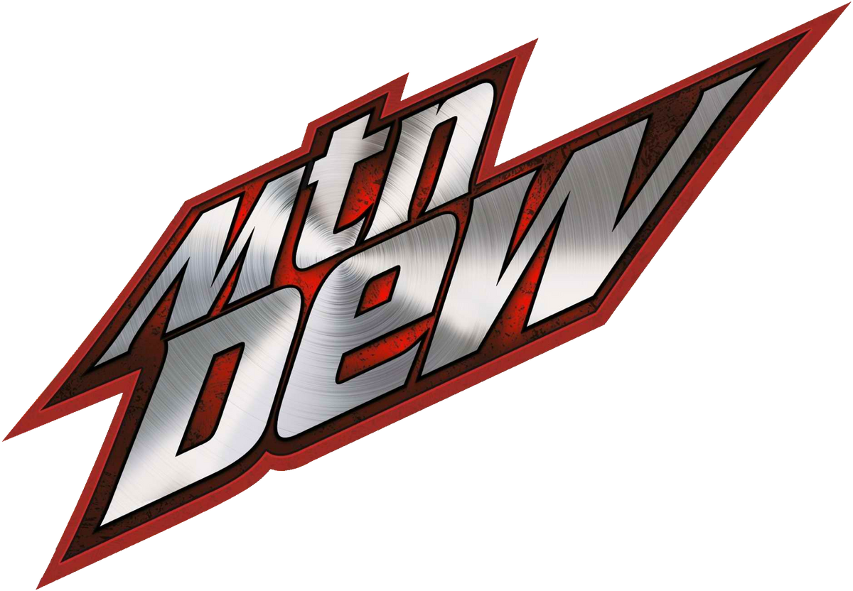 Mountain Dew Wiki Fandom