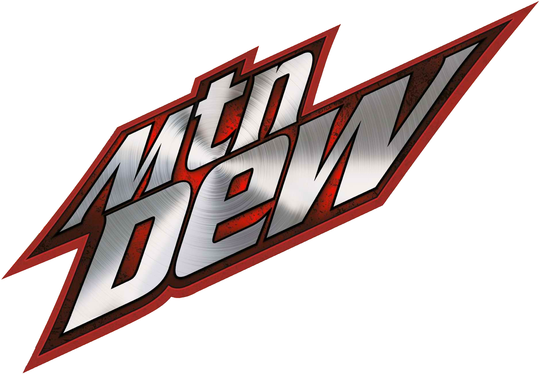 Category Discontinued Mountain Dew Wiki Fandom