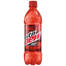 Code Red Gallery Mountain Dew Wiki Fandom