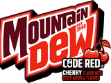 Code Red