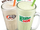 Two freeze drinks at A&W restaurants.png