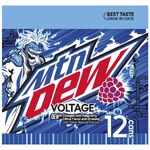 Voltage's 6x2 12-pack design from 2021 onward (side).