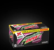 Box-supernova (1).png (59 KB) Supernova's 8-pack design during Back by Popular DEWmand Canada.