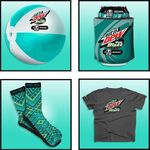 Mtn-Dew-Baja-or-Bust-Prize-Tier-1