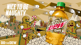 Featured image of post Mtn Dew Major Melon Wallpaper