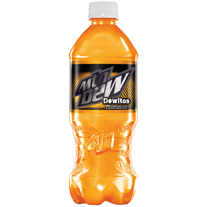 Dewitos Mountain Dew Wiki Fandom