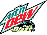 Baja Blast