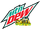 Baja Gold