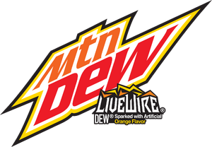 Mtn Dew LiveWire 2021.svg
