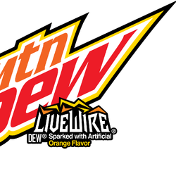 Category:2003 | Mountain Dew Wiki | Fandom
