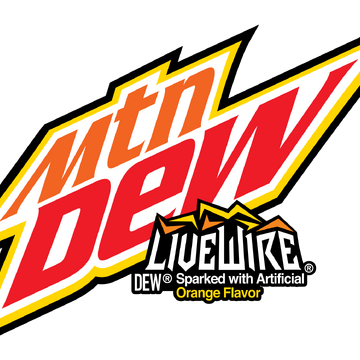 LiveWire | Mountain Dew Wiki | Fandom