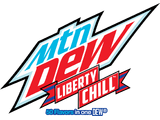 Liberty Chill