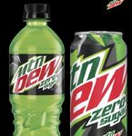 Mountain dew текст. Маунтин Дью новый. Жижа Маунтин Дью. Маунтин Дью мятный. Джем Маунтин Дью.