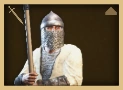 Aserai Mameluke Guard | Mount & Blade Wiki | Fandom